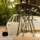 Illustration for article titled The Piaggio Ape: Buzzing About in Europe’s Cutest Truck